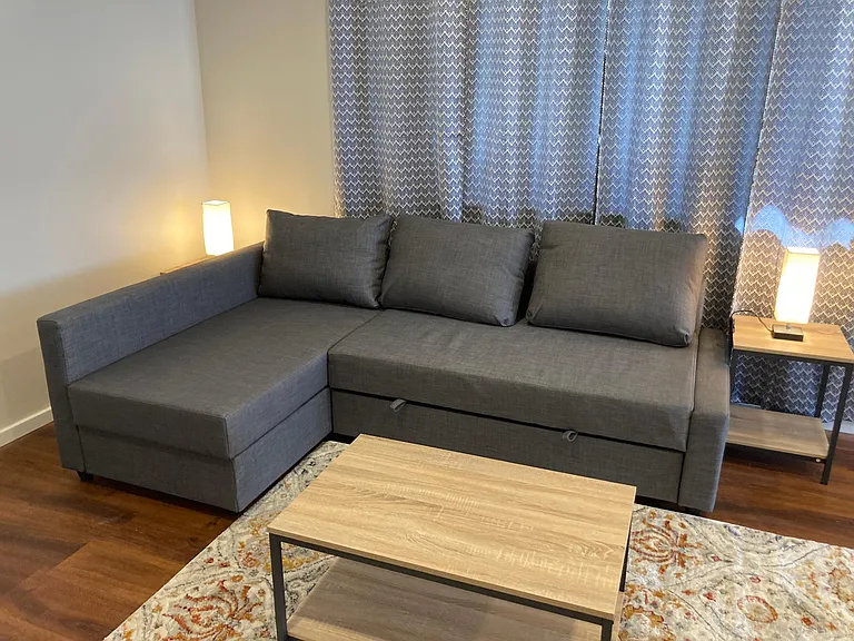 1691 Ontario Dr #3 — Photo 35