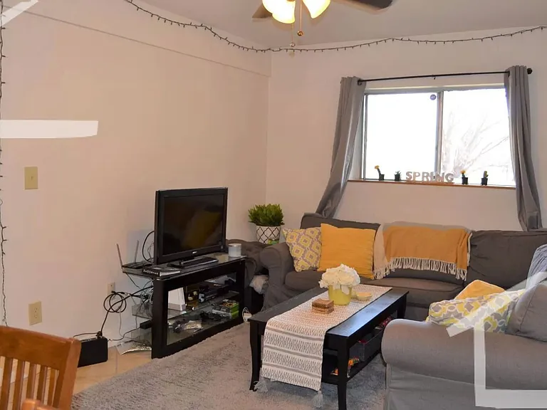140 Kenrick St #41 — Photo 4