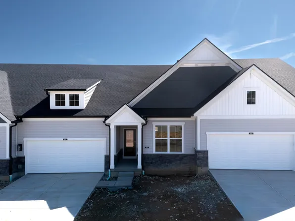 805 Amesbury Dr, Florence, KY 41042