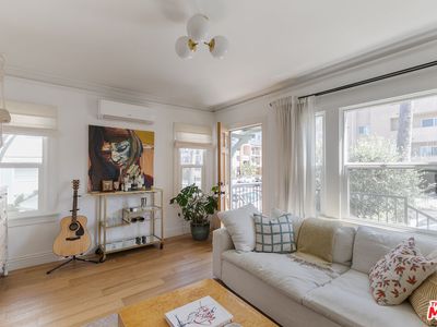 209 S Reno St, Los Angeles, CA, 90057