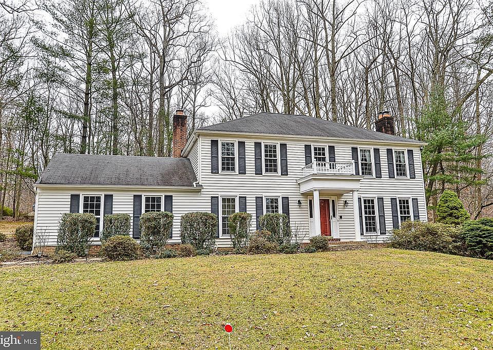 1st image of 6330 Youngs Branch Dr