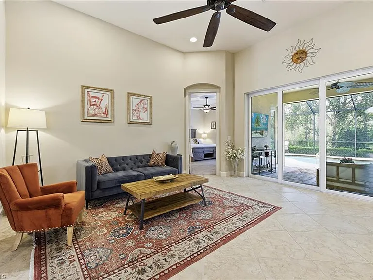 7932 Princeton Dr — Photo 13