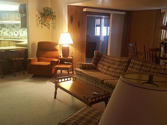 5th image of 2590 Honeybear Dr