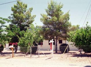 325 Hilton Rd, > Apache Junction, AZ 85219