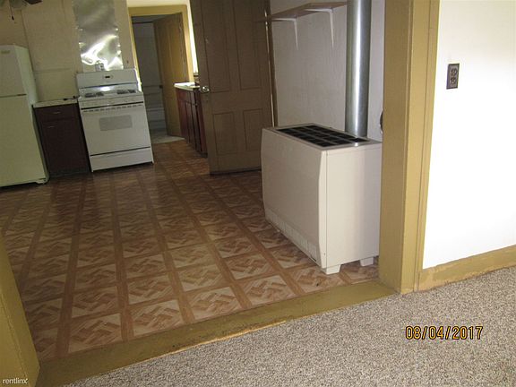 KIT. LR. DINING RM 925