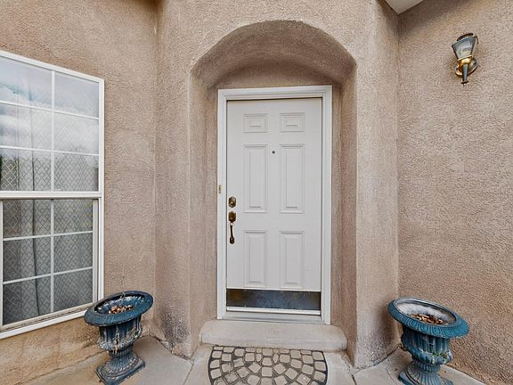 3rd image of 7296 Assisi Hills Rd NE