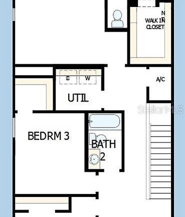 3rd image of this home