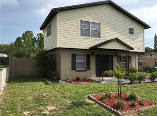 2905 E 99th Ave, Tampa, FL 33612
