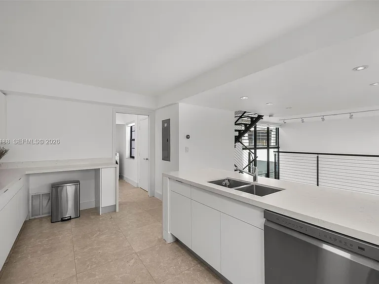 225 E Enid Dr #44 — Photo 19