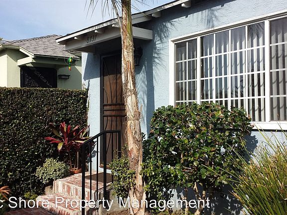 2nd image of 8737 Cattaraugus Ave