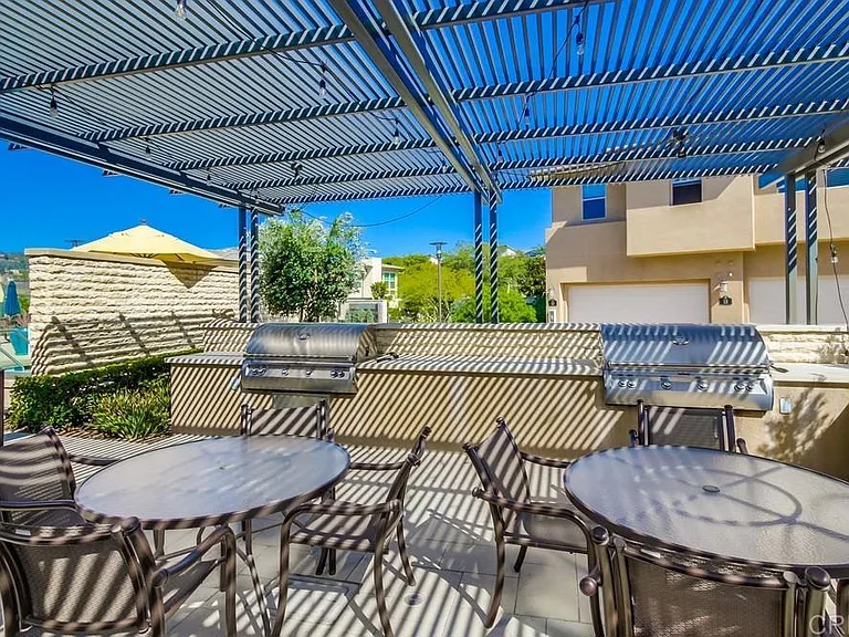 16750 Coyote Bush Dr #47 — Photo 36