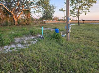 35589 Washington Loop Rd #1, Punta Gorda, FL 33982