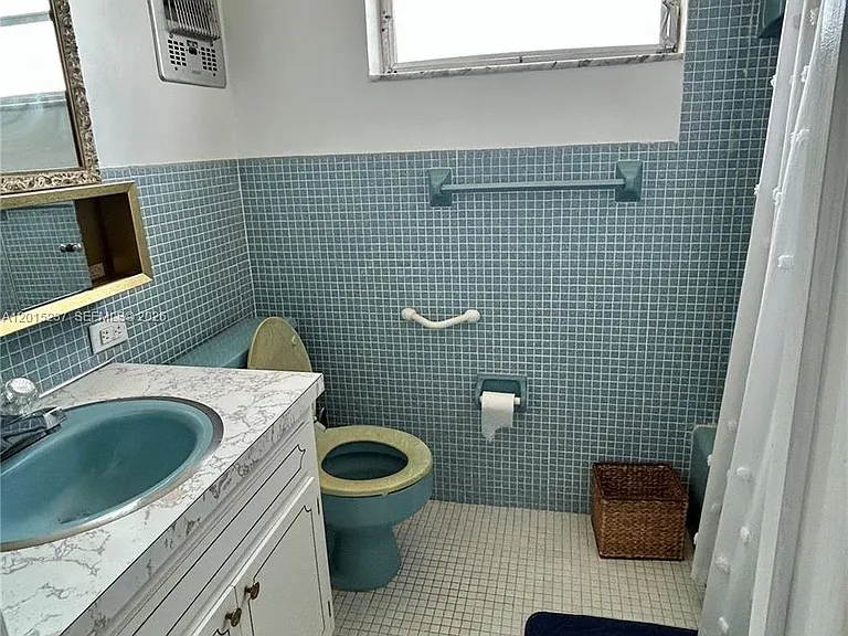 215 SE 3rd Ave #408C — Photo 9