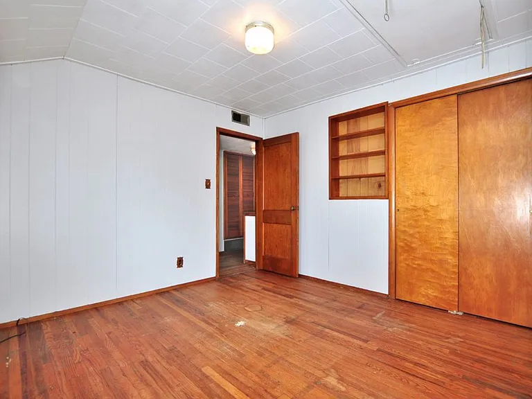 113 Woodlawn Cir #73 — Photo 10