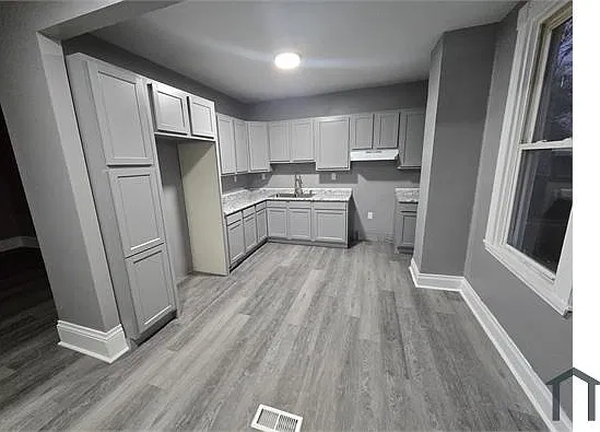 3 bed, 1662 sqft, $1,800 — Photo 2