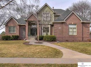 5708 S 167th Ave, Omaha, NE 68135