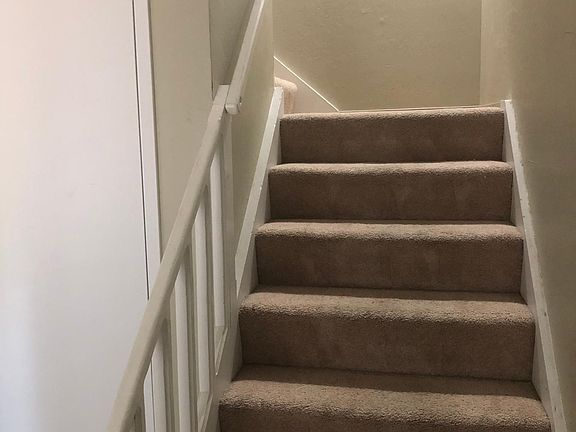 5th image of 4698 Persimmon Pl