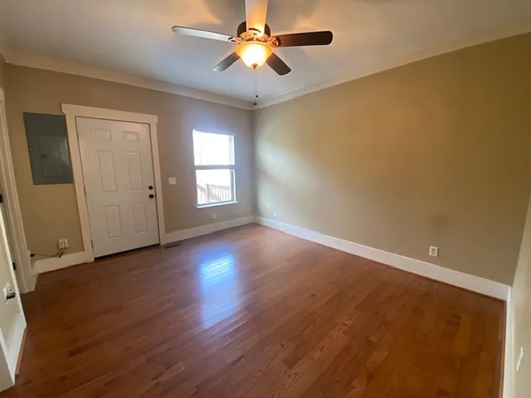 2020 Fletcher Rd NW — Photo 6