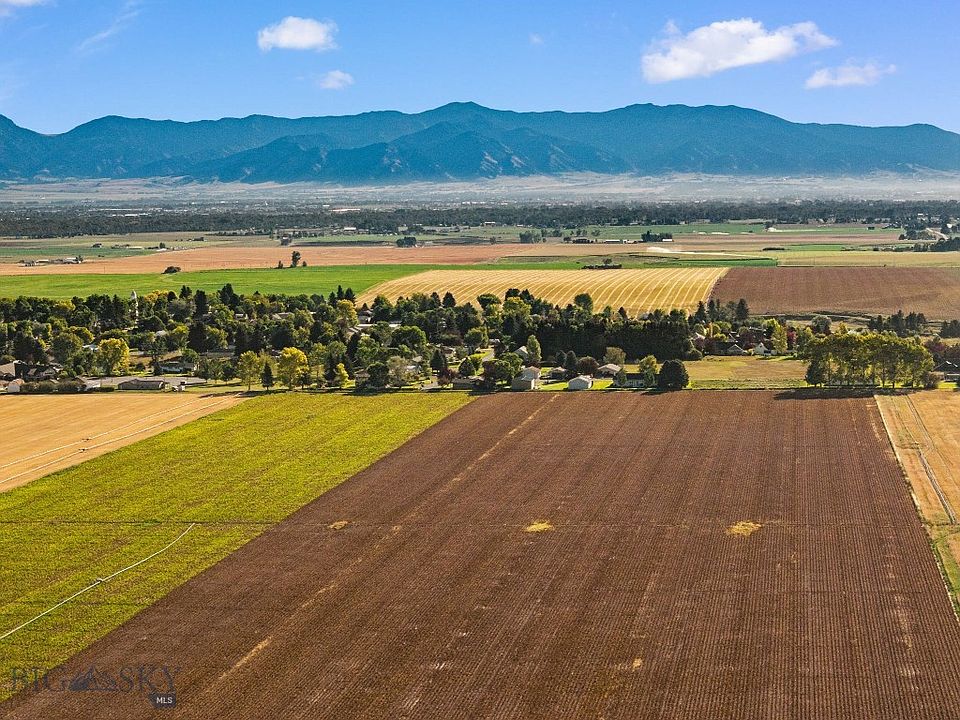 1st image of TRACT 6 Churchill Rd