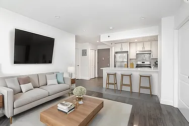 46-02 70th Street, #5H