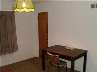 3rd image of 8742 Trumbell Ave