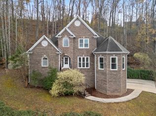 160 Bridge Dr, Birmingham, AL 35242