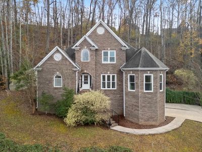 160 Bridge Dr, Birmingham, AL, 35242