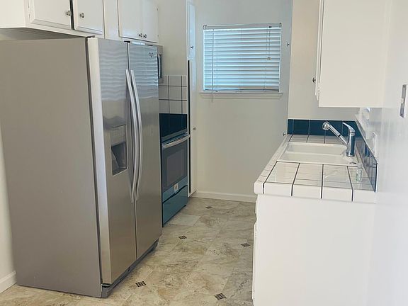4th image of 1230 Leigh Ave APT 2