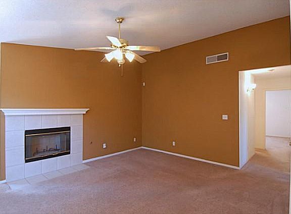 3rd image of 7520 Plaza Taurina Dr