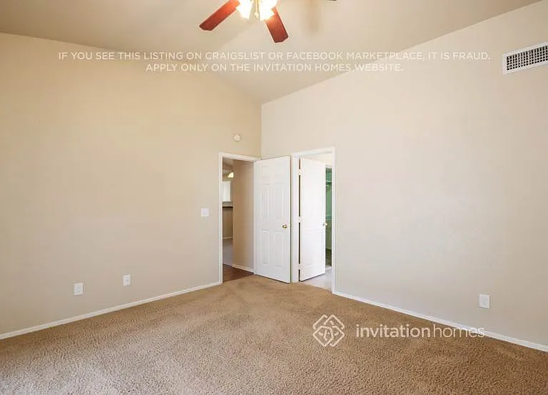 8142 W Mescal St — Photo 15