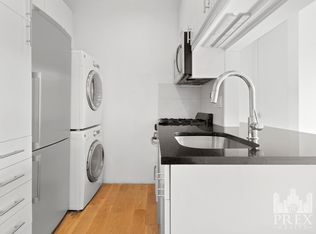 227 Waverly Pl APT 4B, New York, NY 10014