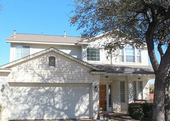 3rd image of 16524 Castletroy Dr