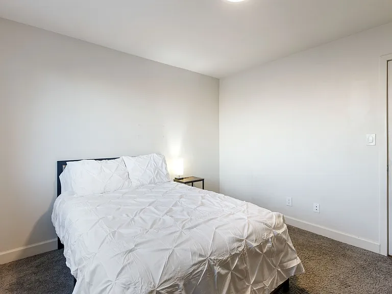 3478 W 71st St — Photo 21