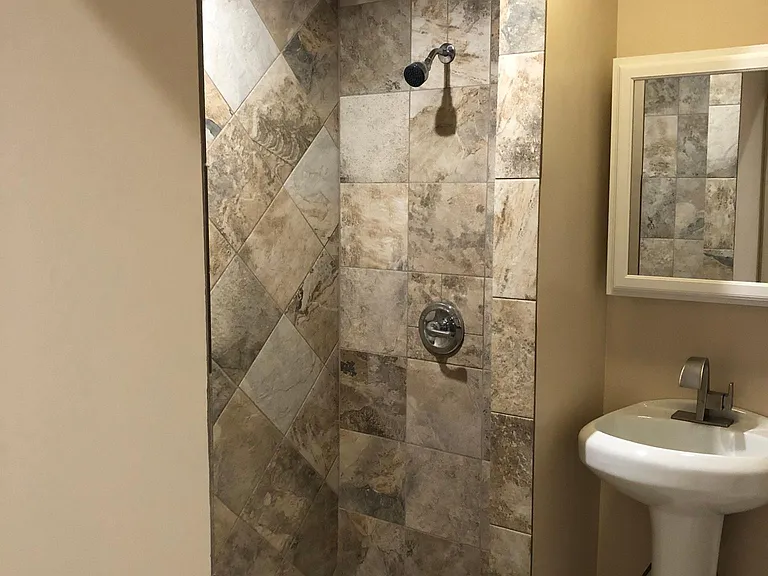 2412 S Stanley Pl — Photo 20