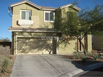 1st image of 3605 Asiago Ct