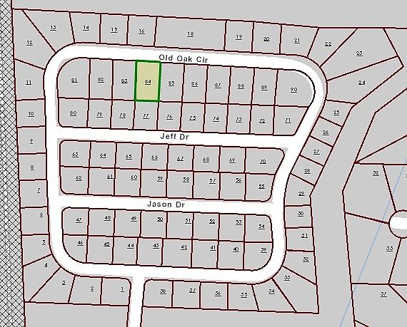 2nd image of 195 Old Oak Cres