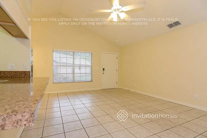 3764 Carmichael Ct Palm Harbor, FL 34684 — Photo 2