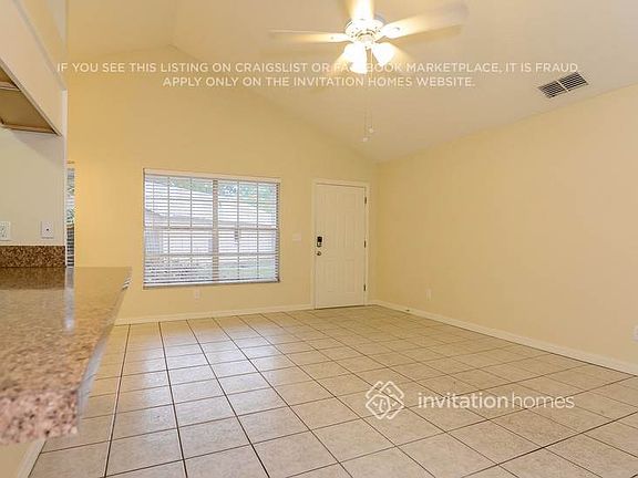 2nd image of 3764 Carmichael Ct