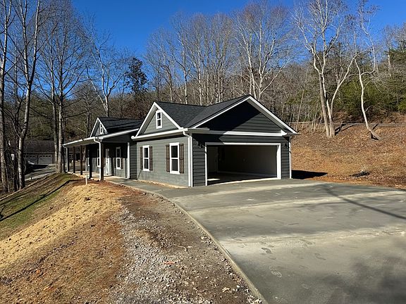 2nd image of 375 Smokerise Dr