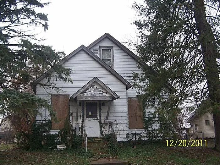 5TH Wood St photo 1