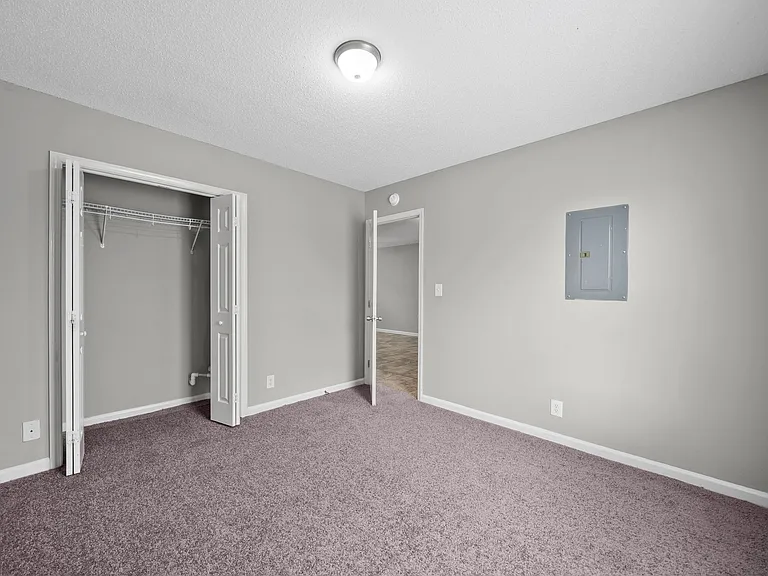 191 Oak St #2 — Photo 11