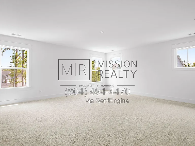 13513 Pinstone Ct — Photo 24