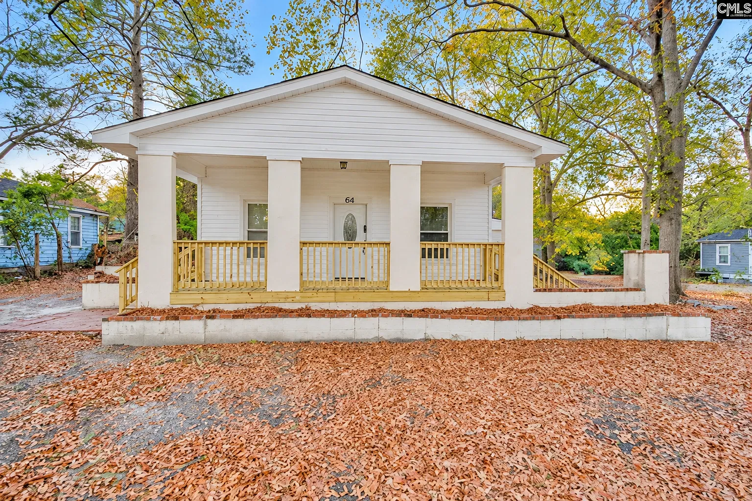 5 bed, 2150 sqft, $3,500 — Photo 1