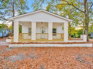 616 Augusta St, West Columbia, SC 29169