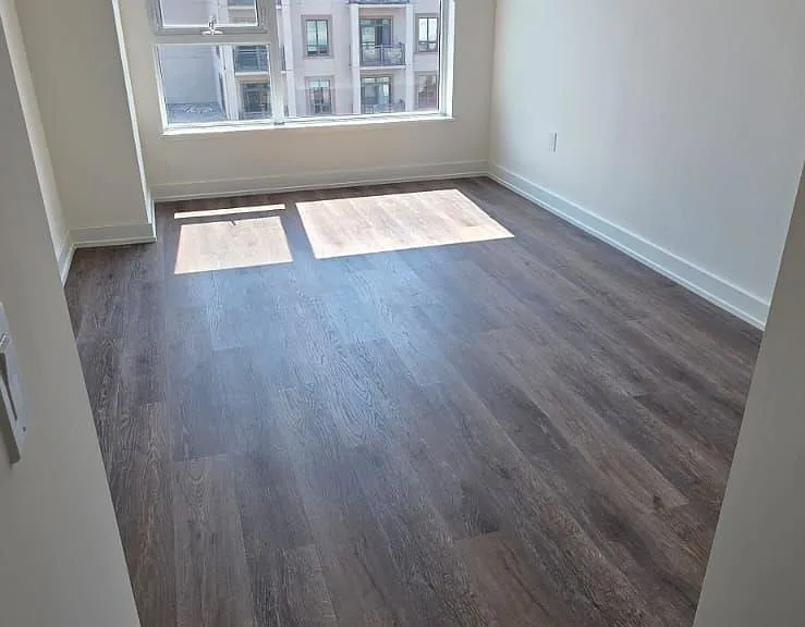 2475 Old Bronte Rd #710 — Photo 33
