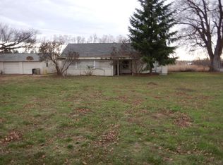 1993 Mojonnier Rd, Walla Walla, WA 99362