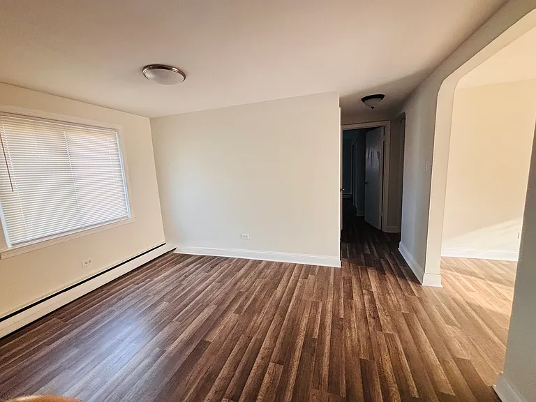 7327 S Kingston Ave #2 — Photo 2