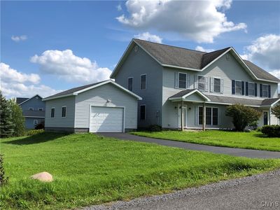 5234 Ebbly Rd, Lowville, NY, 13367