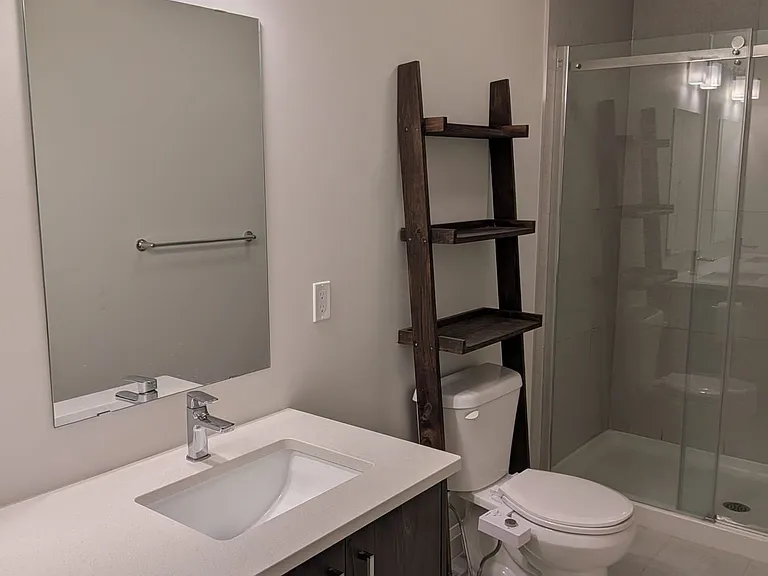 3046 Springmeadow Rd E #17 — Photo 6