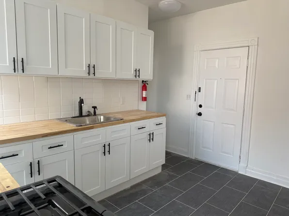 2531 Kennedy Boulevard image 3 of 11